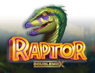 Игровой автомат Raptor  играть бесплатно